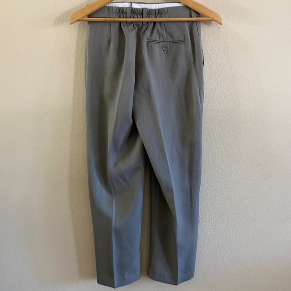 Grey Full Suit - Picture 6 of 16